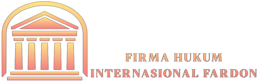 Firma Hukum Fatun International