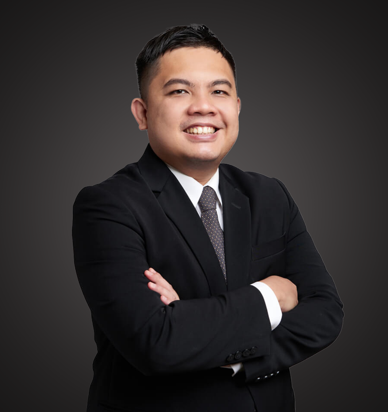 Prasetyo Kurniawan
