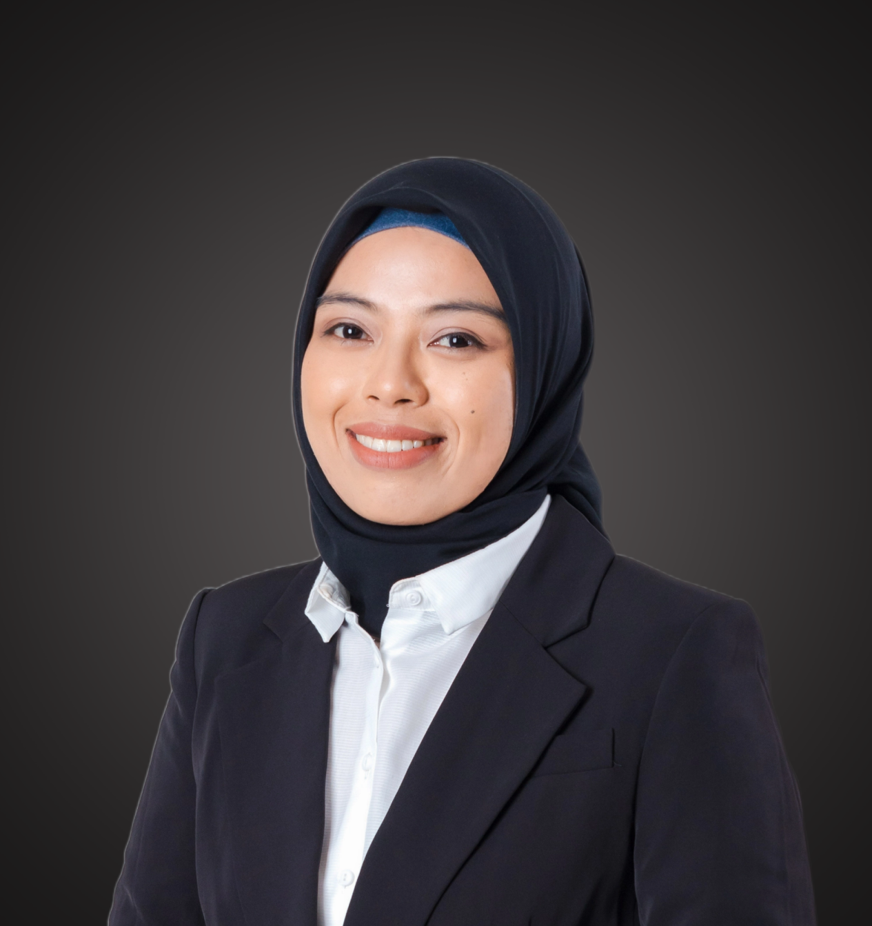 Rafika Handayani