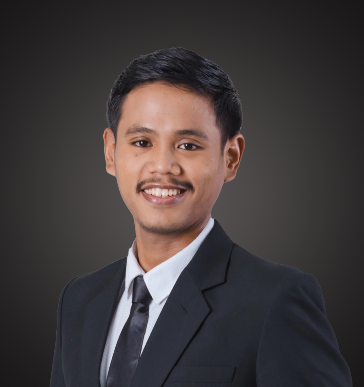 Yuda Pratama